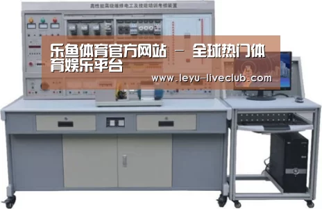 产品名称一(图1)
