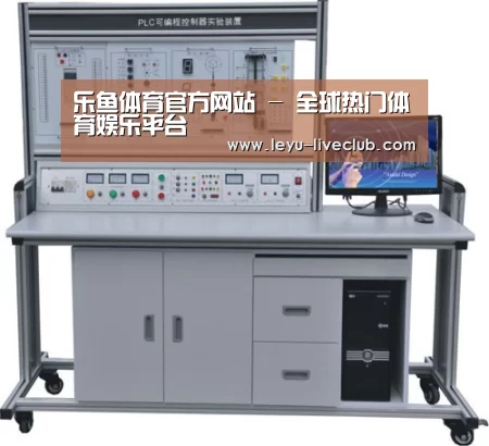 产品名称二(图1)