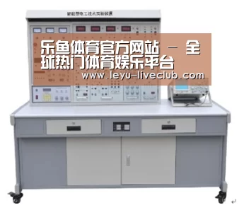 产品名称七(图1)