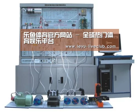 产品名称三(图1)