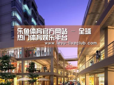 案例展示一(图1)