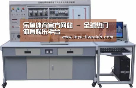 产品名称一