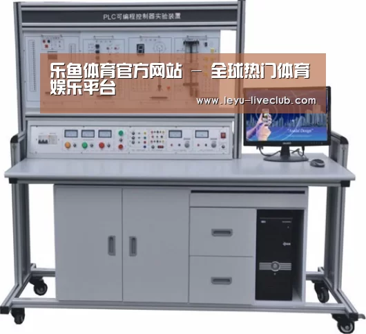 产品名称二