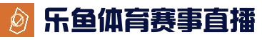 {aite:global.cfg_webname/}