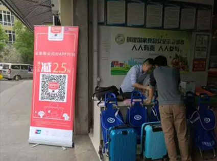 氨基葡萄糖硫酸软骨素钙胶囊 补充氨糖让骨骼更加强健|乐鱼体育赛事直播(图2) 乐鱼体育